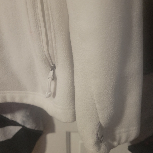 Columbia Jacket - Picture 4 of 5